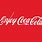 Enjoy Coca-Cola L