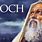 Enoch Bible