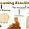 Enzymatic Browning Reaction