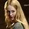 Eowyn Quotes