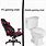 Epic Gaming Chair Meme
