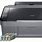 Epson 4000 Printer