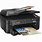 Epson Inkjet Printers All in One