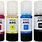 Epson L3250 Ink Refill