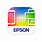 Epson Print App Printer
