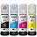 Epson Printer Ink Refill