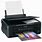 Epson Printer SX235W