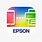 Epson Smart Panel for Desktop