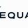 Equans Logo.png