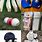 Equipment Used in Cricket