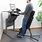 Ergonomic Standing Desk Chair