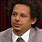 Eric Andre Crying