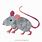Eric Carle Mouse