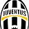 Escudo Juventus