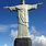 Estatua De Brasil