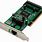 Ethernet Card for PC