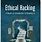 Ethical Hacking Books