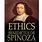 Ethics Baruch Spinoza