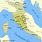 Etruscan Empire