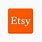 Etsy App Icon