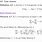 Euler Theorem Proof