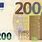 Euro Pic. 200