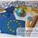 Europe Activities for Preschoolers