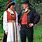 Europe Traditional Clothes