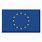 European Union Transparent Logo