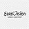 Eurovision Logo.png