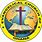 Evangelical Church of Ghana Logo