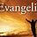 Evangelism Wallpaper