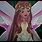 Ever After High Fairy