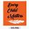 Every Child Matters Template