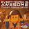 Everything Is Awesome Song