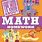 Everything You Need to Know About Math