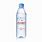Evian Products