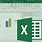 Excel Download Free Windows 10
