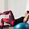 Exercise Ball AB Exercises