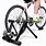 Exercise Bike Accessories