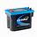 Exide Orbital Battery