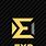 Exp Logo MLBB