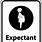 Expectant Mother Parking