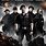Expendables 4 DVD