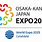 Expo 2025 Japan