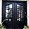 Exterior Double Doors for Homes