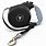 Extra Strong Retractable Dog Leash