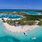 Exuma Bay Bahamas