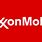 ExxonMobil Logo Official