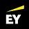Ey New Logo
